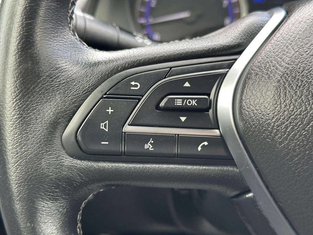 2017 INFINITI Q60 3.0t Premium AWD - 23027914 - 19