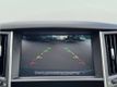 2017 INFINITI Q60 3.0t Premium AWD - 23027914 - 20