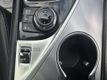 2017 INFINITI Q60 3.0t Premium AWD - 23027914 - 22