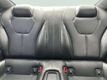 2017 INFINITI Q60 3.0t Premium AWD - 23027914 - 23