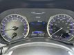 2017 INFINITI Q60 3.0t Premium AWD - 23027914 - 24