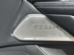 2017 INFINITI Q60 3.0t Premium AWD - 23027914 - 27