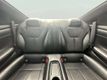 2017 INFINITI Q60 3.0t Premium AWD - 23027914 - 28