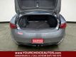 2017 INFINITI Q60 3.0t Premium AWD - 23027914 - 29