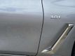 2017 INFINITI Q60 3.0t Premium AWD - 23027914 - 31