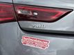 2017 INFINITI Q60 3.0t Premium AWD - 23027914 - 32