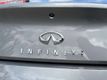 2017 INFINITI Q60 3.0t Premium AWD - 23027914 - 33