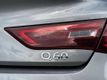 2017 INFINITI Q60 3.0t Premium AWD - 23027914 - 34