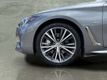 2017 INFINITI Q60 3.0t Premium AWD - 23027914 - 35