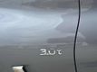 2017 INFINITI Q60 3.0t Premium AWD - 23027914 - 36