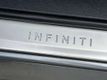 2017 INFINITI Q60 3.0t Premium AWD - 23027914 - 37