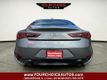 2017 INFINITI Q60 3.0t Premium AWD - 23027914 - 3