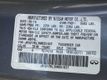 2017 INFINITI Q60 3.0t Premium AWD - 23027914 - 39
