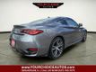 2017 INFINITI Q60 3.0t Premium AWD - 23027914 - 4