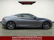 2017 INFINITI Q60 3.0t Premium AWD - 23027914 - 5