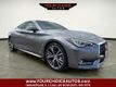 2017 INFINITI Q60 3.0t Premium AWD - 23027914 - 6