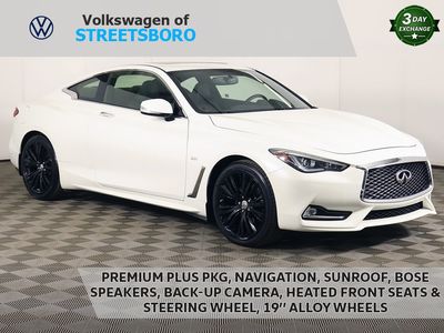 2017 INFINITI Q60 - JN1EV7EL6HM551270