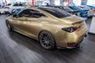 2017 INFINITI Q60 3.0t Premium AWD - 22620775 - 2