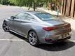 2017 INFINITI Q60 3.0t Premium AWD Coupe - 23038234 - 9
