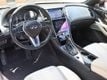 2017 INFINITI Q60 3.0t Premium AWD Coupe - 23038234 - 10