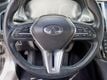 2017 INFINITI Q60 3.0t Premium AWD Coupe - 23038234 - 11