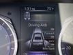 2017 INFINITI Q60 3.0t Premium AWD Coupe - 23038234 - 12