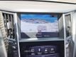 2017 INFINITI Q60 3.0t Premium AWD Coupe - 23038234 - 13