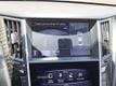 2017 INFINITI Q60 3.0t Premium AWD Coupe - 23038234 - 15