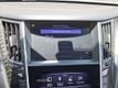 2017 INFINITI Q60 3.0t Premium AWD Coupe - 23038234 - 16