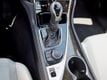 2017 INFINITI Q60 3.0t Premium AWD Coupe - 23038234 - 18
