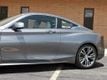 2017 INFINITI Q60 3.0t Premium AWD Coupe - 23038234 - 1