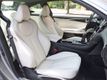 2017 INFINITI Q60 3.0t Premium AWD Coupe - 23038234 - 19