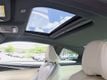 2017 INFINITI Q60 3.0t Premium AWD Coupe - 23038234 - 21