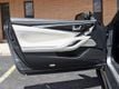 2017 INFINITI Q60 3.0t Premium AWD Coupe - 23038234 - 23