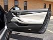 2017 INFINITI Q60 3.0t Premium AWD Coupe - 23038234 - 24