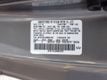 2017 INFINITI Q60 3.0t Premium AWD Coupe - 23038234 - 27