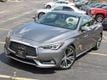 2017 INFINITI Q60 3.0t Premium AWD Coupe - 23038234 - 28