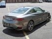 2017 INFINITI Q60 3.0t Premium AWD Coupe - 23038234 - 2