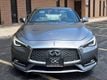 2017 INFINITI Q60 3.0t Premium AWD Coupe - 23038234 - 4