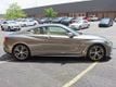 2017 INFINITI Q60 3.0t Premium AWD Coupe - 23038234 - 7