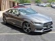 2017 INFINITI Q60 3.0t Premium AWD Coupe - 23038234 - 8