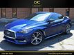 2017 INFINITI Q60 3.0t Premium Plus AWD - 22912447 - 0