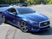 2017 INFINITI Q60 3.0t Premium Plus AWD - 22912447 - 9