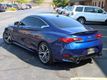2017 INFINITI Q60 3.0t Premium Plus AWD - 22912447 - 10
