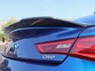 2017 INFINITI Q60 3.0t Premium Plus AWD - 22912447 - 11