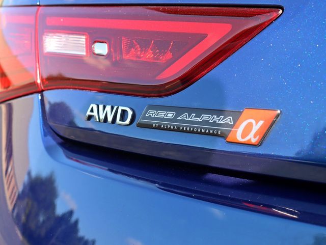 2017 INFINITI Q60 3.0t Premium Plus AWD - 22912447 - 12