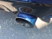 2017 INFINITI Q60 3.0t Premium Plus AWD - 22912447 - 13