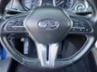 2017 INFINITI Q60 3.0t Premium Plus AWD - 22912447 - 15