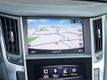 2017 INFINITI Q60 3.0t Premium Plus AWD - 22912447 - 16