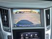 2017 INFINITI Q60 3.0t Premium Plus AWD - 22912447 - 17